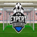 10 Ultimate Goal Keeper Games to Master Your Skills and Have Fun