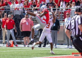 Is Tight End Defense or Offense? 7 Surprising Facts Every Football Fan Needs To Know