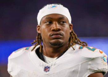 7 Expert Secrets to Landing a Biotechnology Job in Football: The Ultimate Career Guide