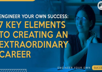 7 Expert Secrets in Technology Engineering Job Description Football: The Ultimate Guide for Recruiters