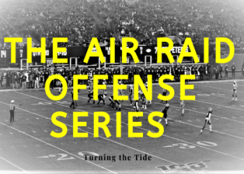 7 Expert Football Playbook Defense Secrets Every Coach Needs (The Ultimate Guide)