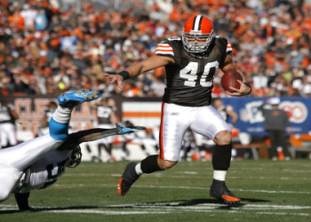 7 Must-Know Facts About Linebacker Defense or Offense: The Ultimate Guide for Football Fans