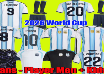 7 Expert Secrets Revealed: Why Do Soccer Goalies Wear Different Colors and What Every Fan Should Know