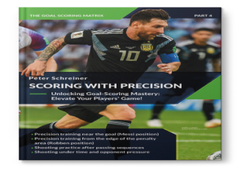 7 Expert Secrets: Mastering Offense vs Defense Strategies for Unbeatable Success