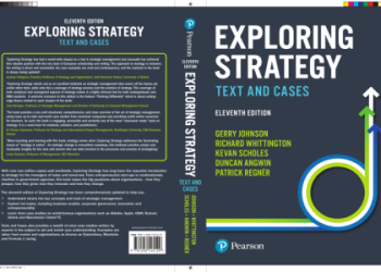 7 Expert Secrets for COO Coaching Football: The Ultimate Success Guide for Elite Teams