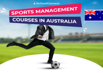 10 Expert Secrets to Finding the Best GMAT Coaching Football Programs in 2024