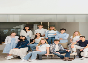 7 Expert Secrets of Executive Coaching Courses Football Managers Swear By for Ultimate Team Success