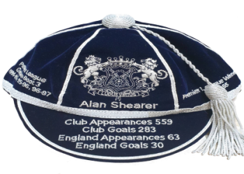 7 Expert Secrets Every Enthusiast Should Know About Command Ball Caps