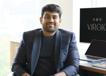 7 Ultimate Insights into Wipro Technology Jobs Football: Expert Secrets for Career and Passion