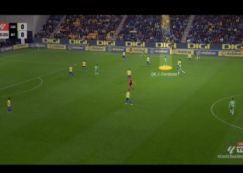 7 Expert Secrets: Goalies Scoring Goals Soccer – The Ultimate Guide to Shocking Moments, Stats, and How-To Tactics