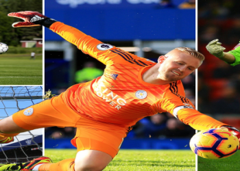 10 Expert Secrets on How to Become a Good Goalie (Ultimate Guide for Success)