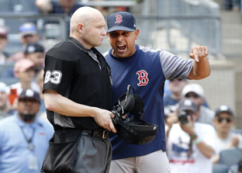 10 Expert Secrets For Biotechnology Careers Football: How Science Is Revolutionizing The Game