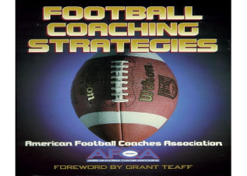 7 Expert Secrets to Mastering American Football Formations Offense: A Complete Guide for Winning Drives