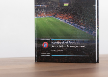 7 Expert Secrets to Harvard Executive Coaching Certification Football: The Ultimate Guide for Sports Professionals