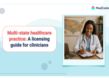 7 Surprising Truths About Medical Lab Technology Salary Football: The Ultimate Career Guide for High-Paid Roles