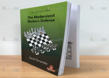 7 Experts Reveal the Ultimate Offense vs Defense Secrets: Which Strategy Dominates in Modern Competition?