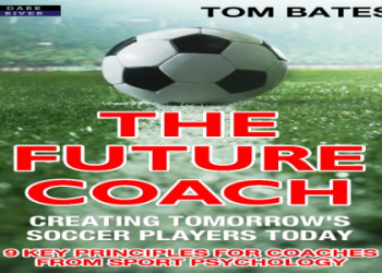 10 Proven Strategies for Collaborative Coaching Football That Boost Team Success