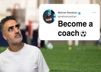 The Ultimate Guide to Coaching Certification Cost Football: What You NEED to Know