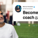 The Ultimate Guide to Coaching Certification Cost Football: What You NEED to Know