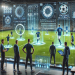 7 Expert Secrets: Advanced Semiconductor Equipment Technology Singapore Football Revolutionizes Sports Analytics