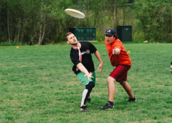 10 MUST-KNOW FACTS ABOUT OFFENSE AND DEFENSE MEANING: THE ULTIMATE GUIDE FOR EVERYONE