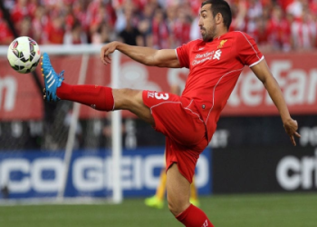 10 Ultimate Ways j k technology Football Revolutionizes The Game