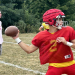 Is Safety Offense Or Defense? 7 Expert Facts For Ultimate Football Clarity