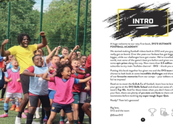 7 Proven Ways jk technology Football Is Revolutionizing The Game: Expert Insights & Essential Guide