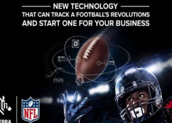 10 SURPRISING ANSWERS TO WHAT DOES DXC TECHNOLOGY DO FOOTBALL FOR THE SPORTS INDUSTRY