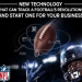 10 SURPRISING ANSWERS TO WHAT DOES DXC TECHNOLOGY DO FOOTBALL FOR THE SPORTS INDUSTRY