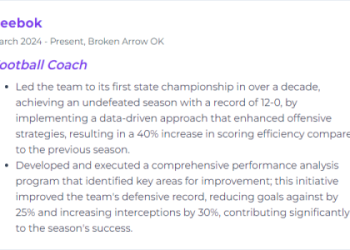 7 Expert Strategies: Executive Coaching for Leadership Development Football Teams Must Know