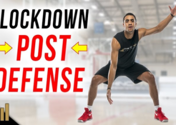 7 Expert Tips for Cornerback Defense: Unlock the Secrets to Lockdown Coverage