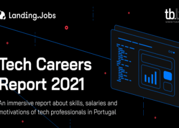 10 Expert Tips for Landing Technology Contract Jobs Football in 2024