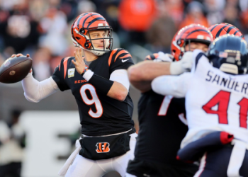 7 Surprising Secrets About the Offense Defense All American Bowl Every Football Family Needs to Know