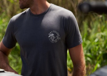 10 Expert Tips for Shirts to Match My Kicks: The Ultimate Style Guide