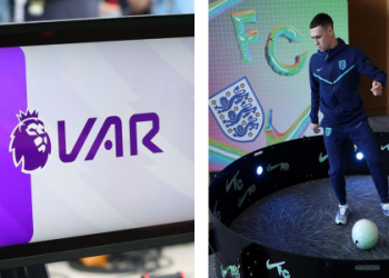 10 Expert Tips to Land greenwave technology solutions jobs Football Opportunities