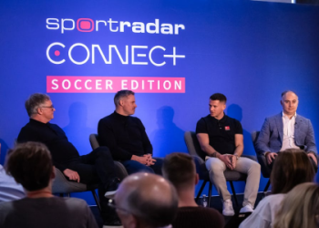 7 Amazing Ways Technology Advice Careers Football Will Transform Your Professional Life Today