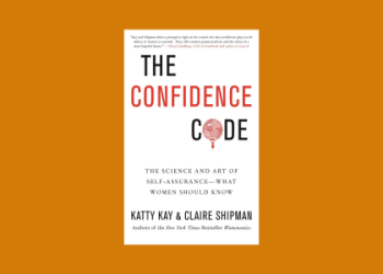 7 Essential Secrets of Executive Leadership Coaching for Women Football: The Ultimate Advancement Guide