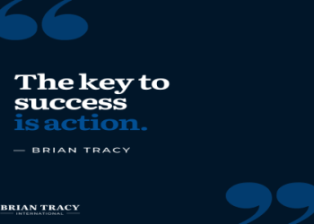 7 Expert Solutions for Coaching Certificates Football: The Ultimate Guide for Aspiring Leaders