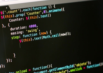 7 Expert Tips for Leveraging Simplified Technology Football Solutions for Ultimate Team Performance