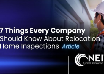 7 Expert Facts You Must Know About ab global technology pte ltd reviews Football Before You Decide