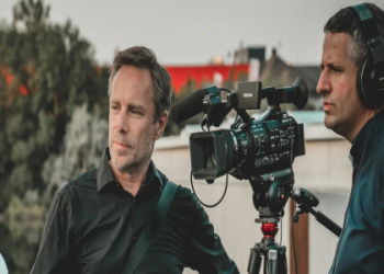 10 Expert Tips to Land Communication Technology Jobs in Football: The Ultimate Career Guide