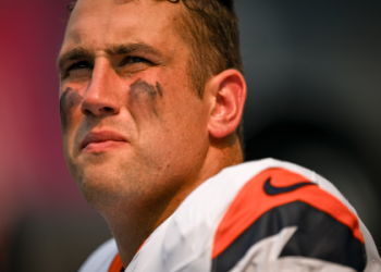 7 Must-Know Secrets to Ace Any Technology Graduate Programme Football Career