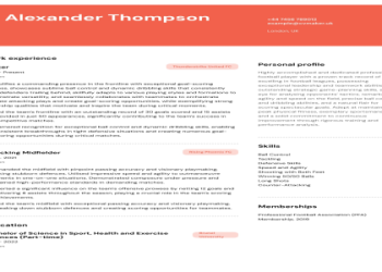 10 Expert Tips to Master Flag Football Offense Positions for Ultimate Team Success