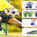 10 Expert Tips for Choosing the Ultimate Goalie Kits Soccer Gear in 2024
