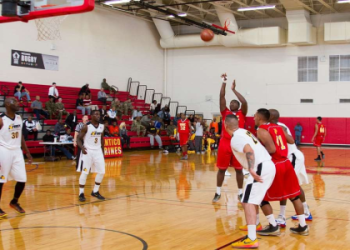 7 Expert Sports Offense Secrets: How to Build an Unstoppable Game Strategy