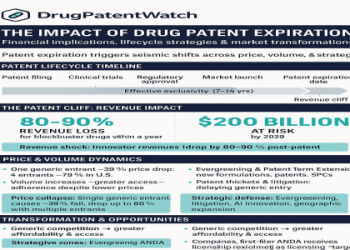 7 Expert Secrets to Mastering Defense and Offense for Ultimate Success