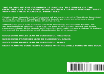 7 Expert Secrets to Mastering Offense in Sports: The Ultimate Playbook for Winning Teams