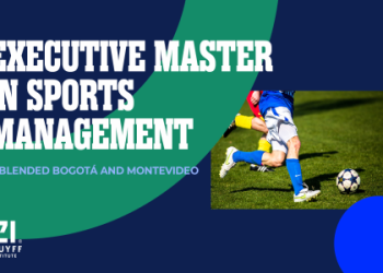 10 Proven Secrets to Master Business Leadership Coaching Programs Football for Lasting Success