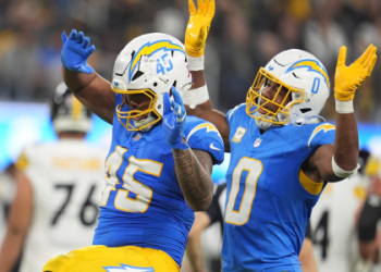 10 Expert Secrets to Coaching Virtual Football for Winning Results